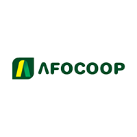 afocoop-site