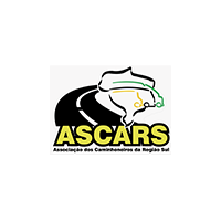 logo-ascars-site