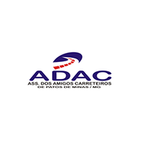 logo-adac-site