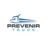 prevenir-truck