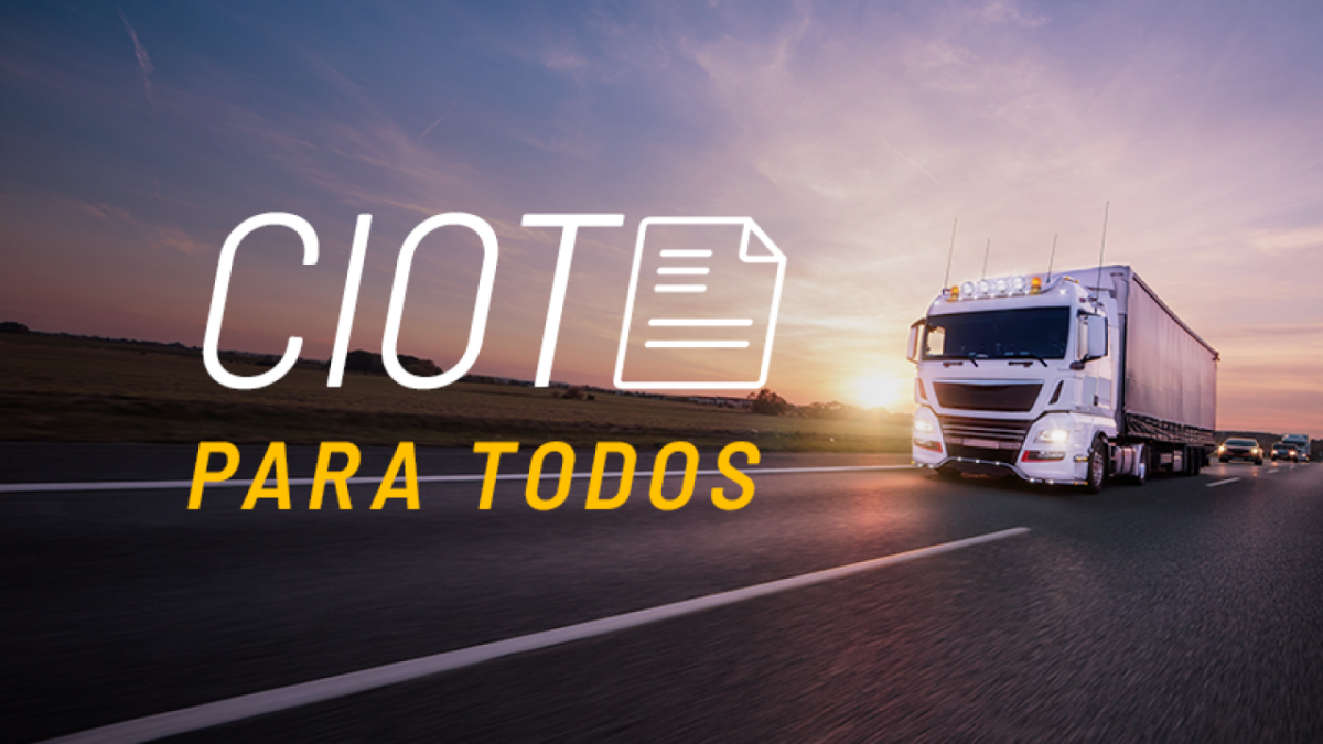 Iveco desenvolve simulador de caminhão - Agência Transporta Brasil