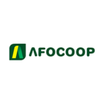 afocoop-site-150x150