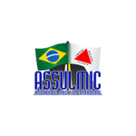 assulmic-150x150