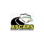 logo-ascars-site-150x150