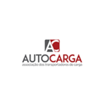 logo-autocarga-site-150x150