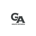 logo-ga-site-150x150