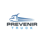 prevenir-truck-150x150