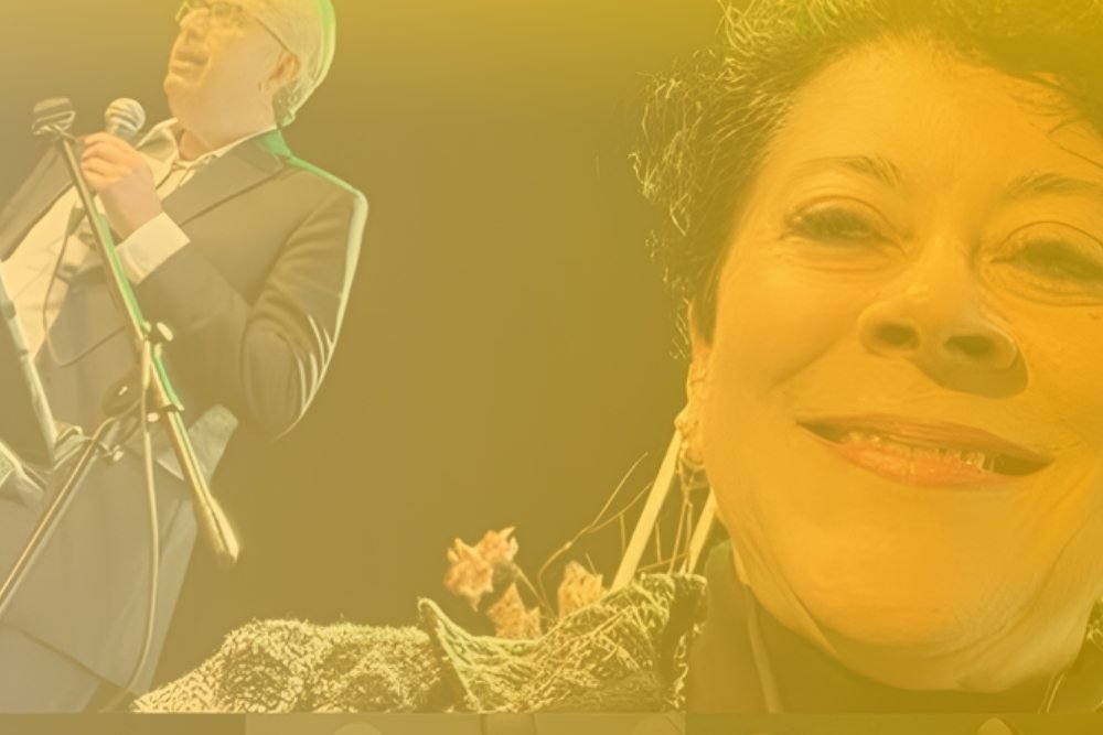 FENACAT em Defesa das Associações