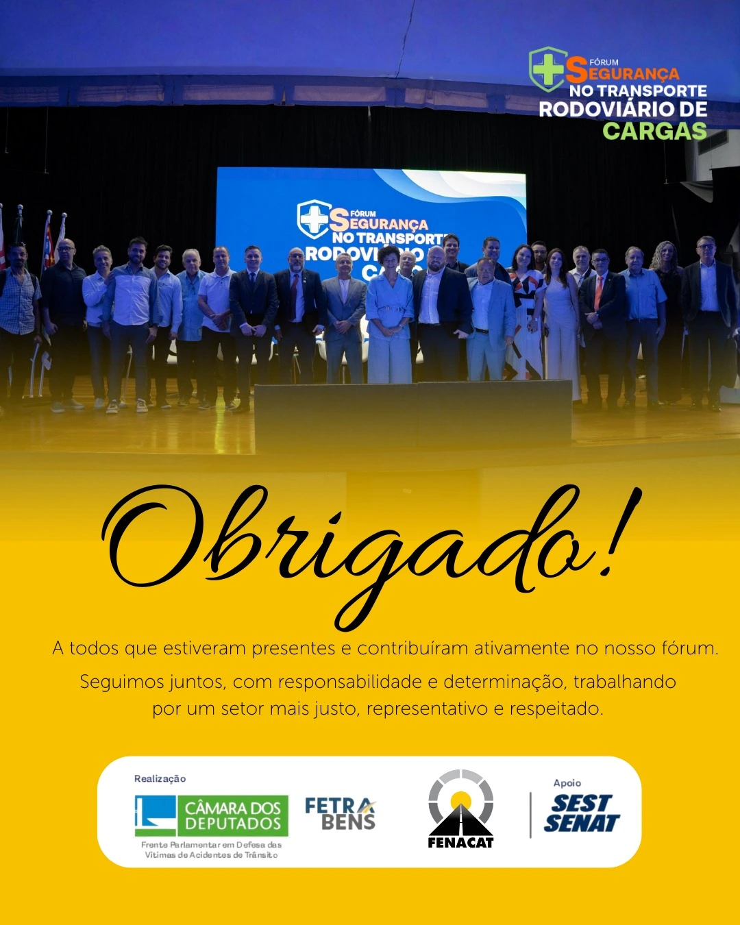 WhatsApp-Image-2025-12-15-at-11.28.55