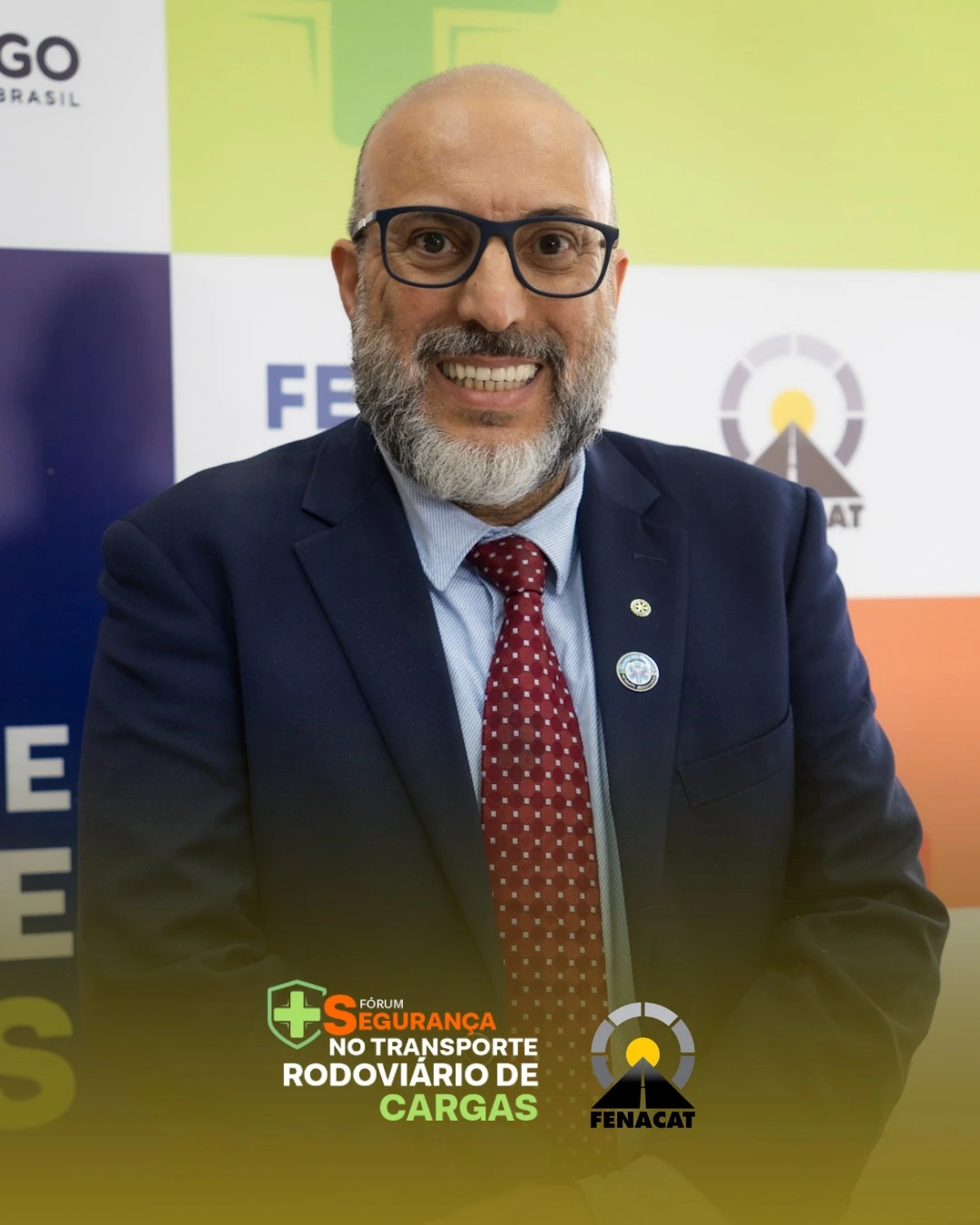 WhatsApp-Image-2025-12-15-at-11.28.59