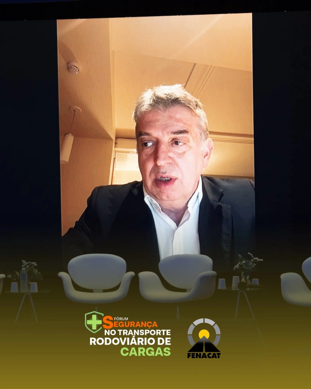 WhatsApp-Image-2025-12-15-at-11.29.02