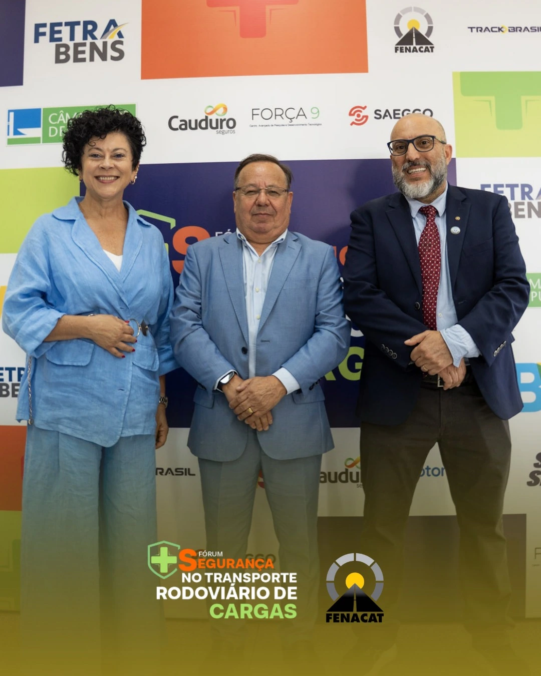 WhatsApp-Image-2025-12-15-at-11.29.07