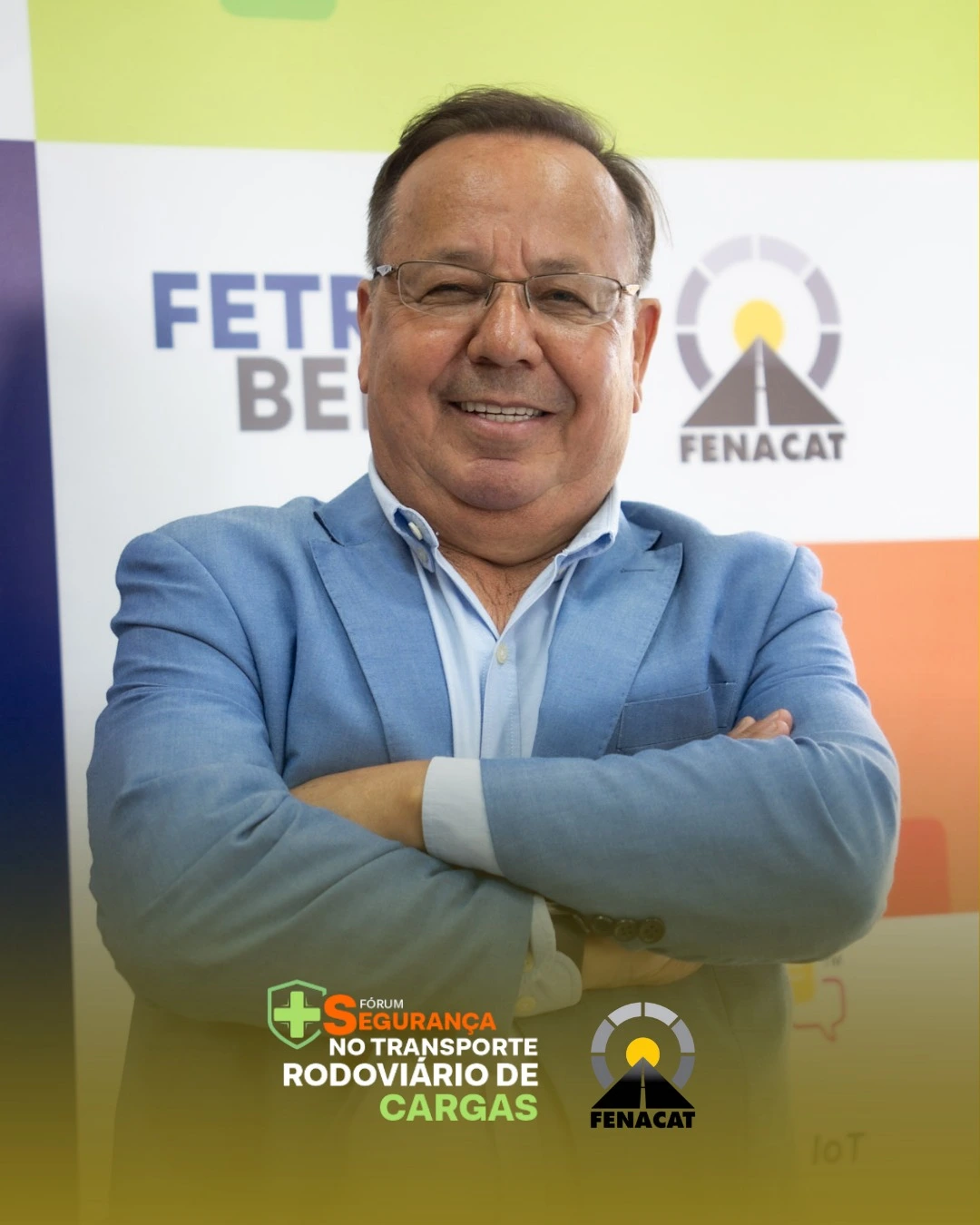 WhatsApp-Image-2025-12-15-at-11.29.09