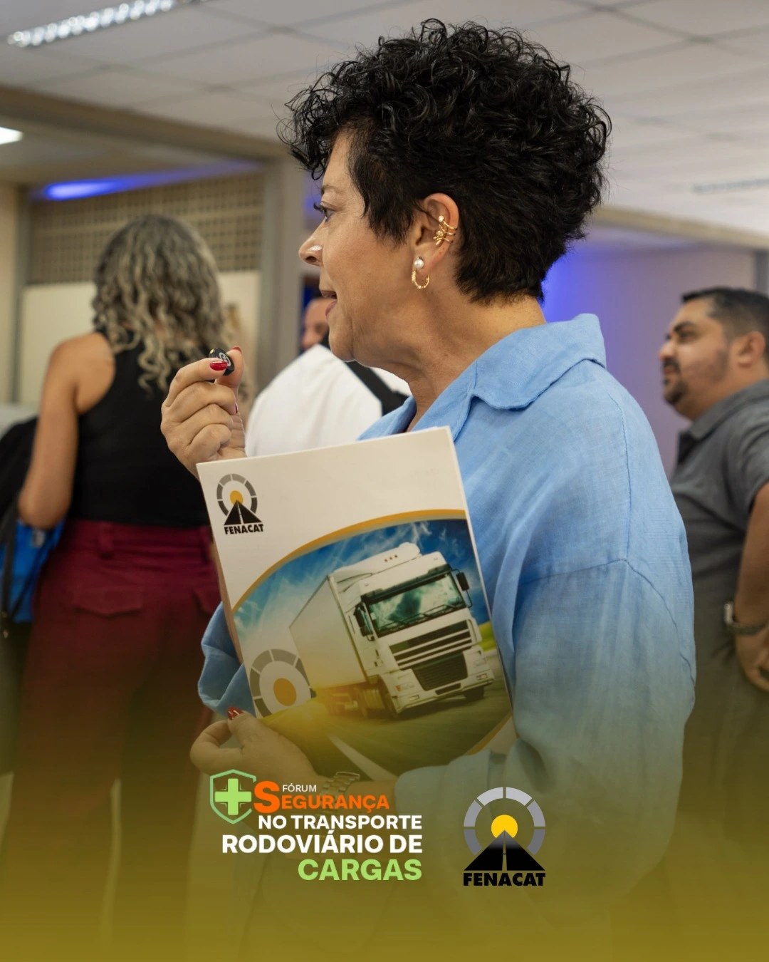 WhatsApp-Image-2025-12-15-at-11.30.21