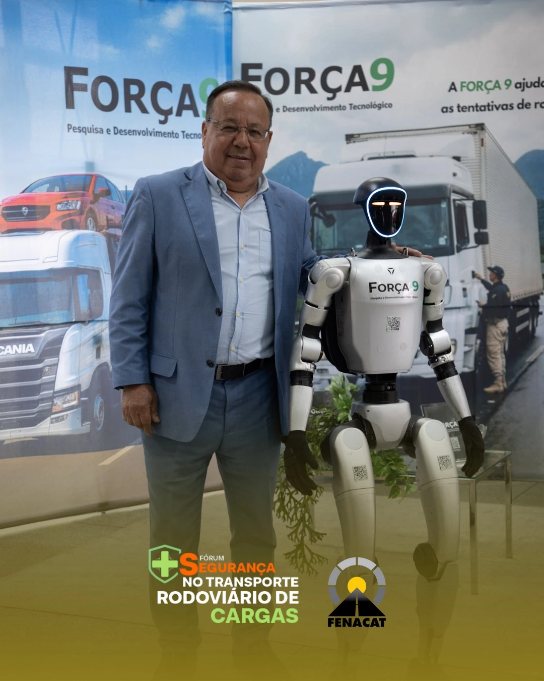 WhatsApp-Image-2025-12-15-at-11.30.23