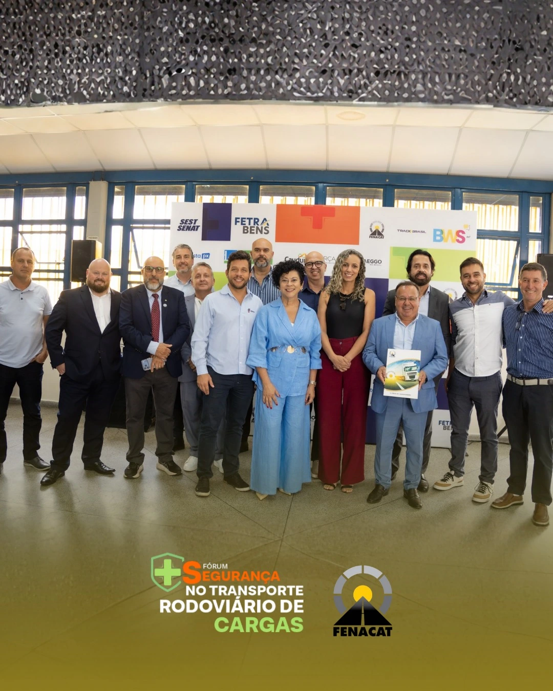 WhatsApp-Image-2025-12-15-at-11.30.26