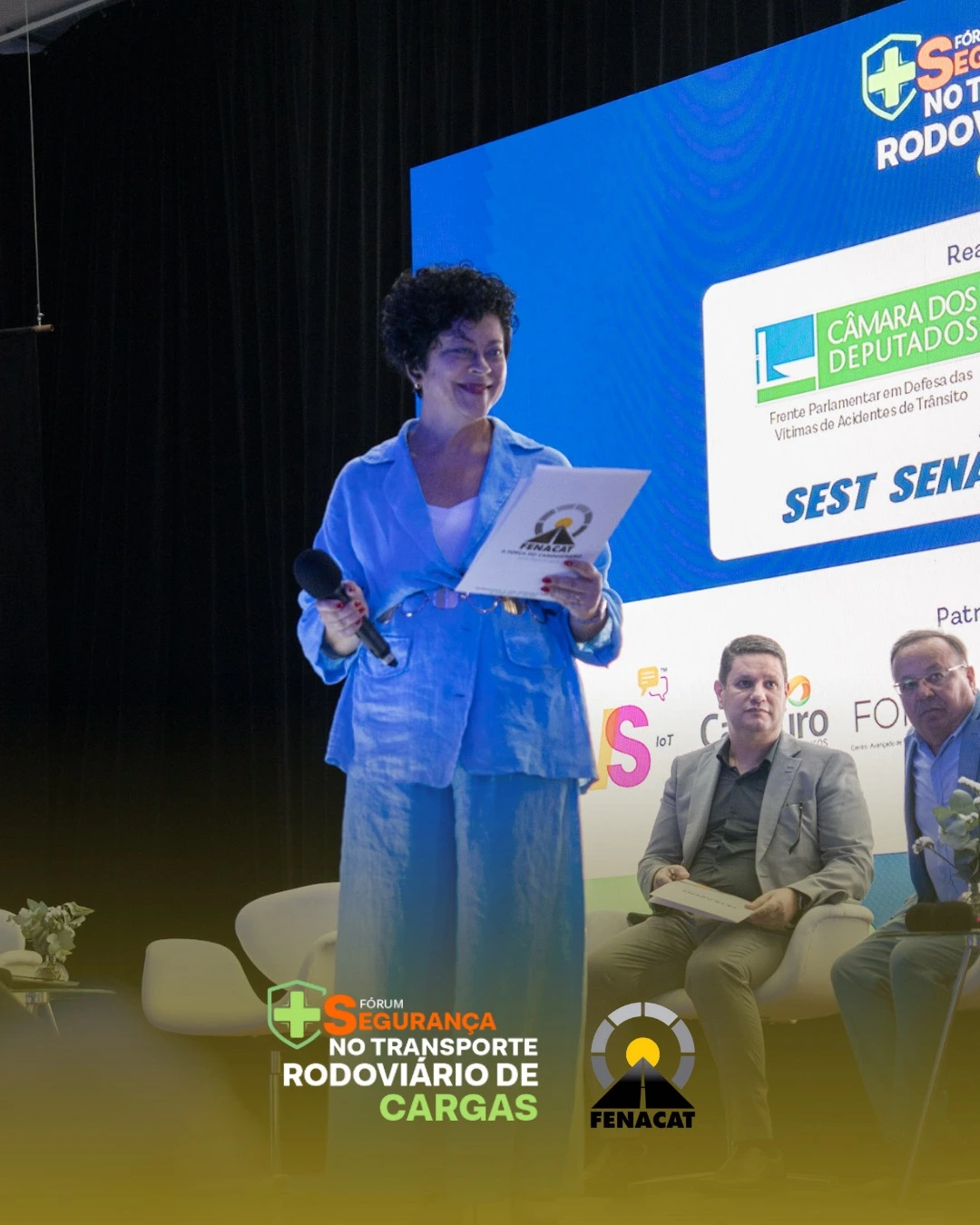 WhatsApp-Image-2025-12-15-at-11.30.29