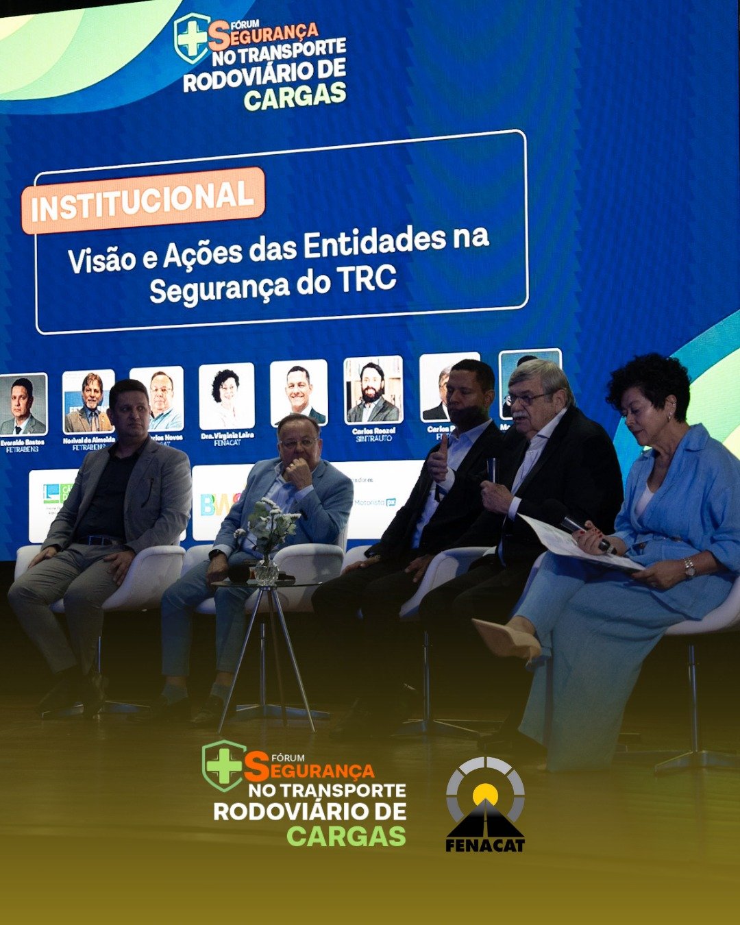 WhatsApp Image 2025-12-15 at 11.30.42