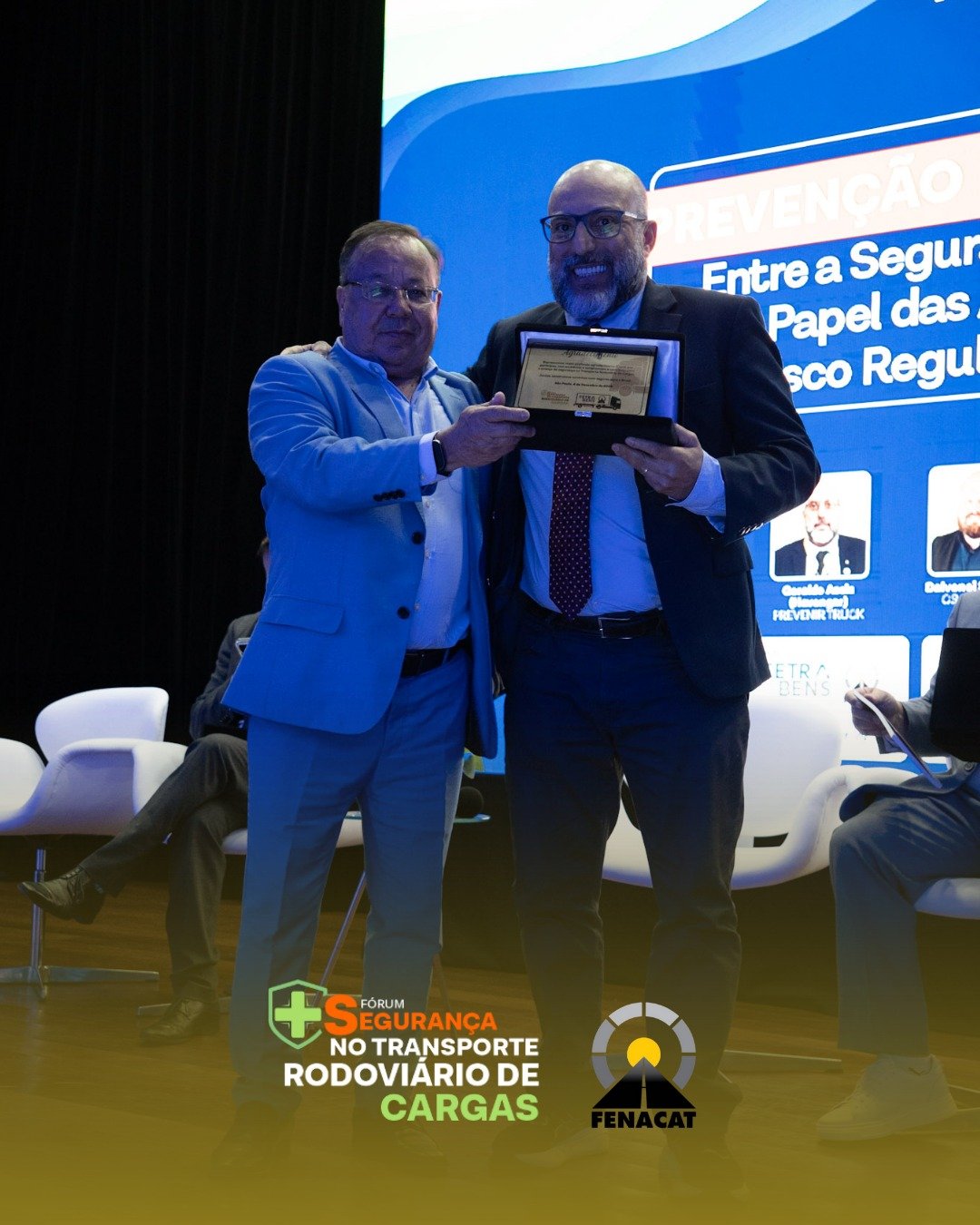 WhatsApp Image 2025-12-15 at 11.30.46