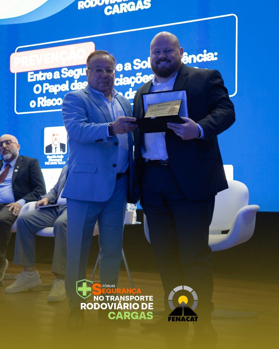 WhatsApp Image 2025-12-15 at 11.30.49