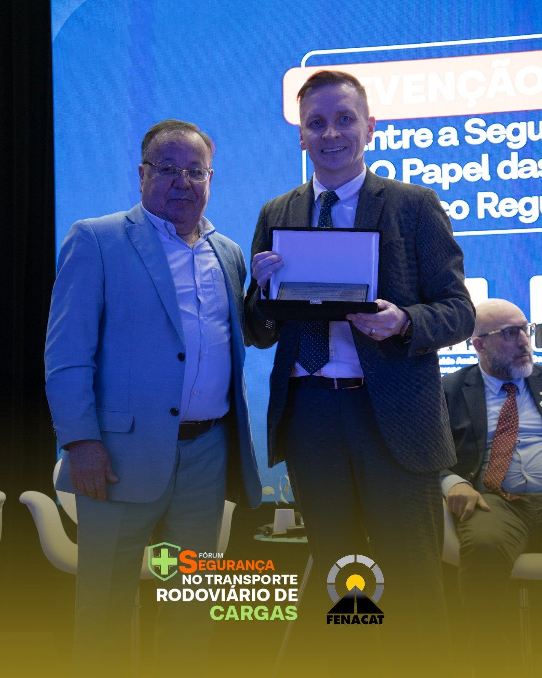 WhatsApp Image 2025-12-15 at 11.30.52