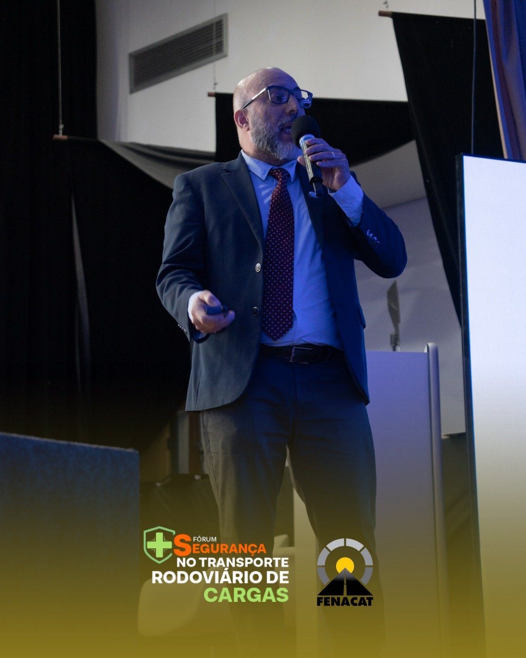 WhatsApp Image 2025-12-15 at 11.30.55