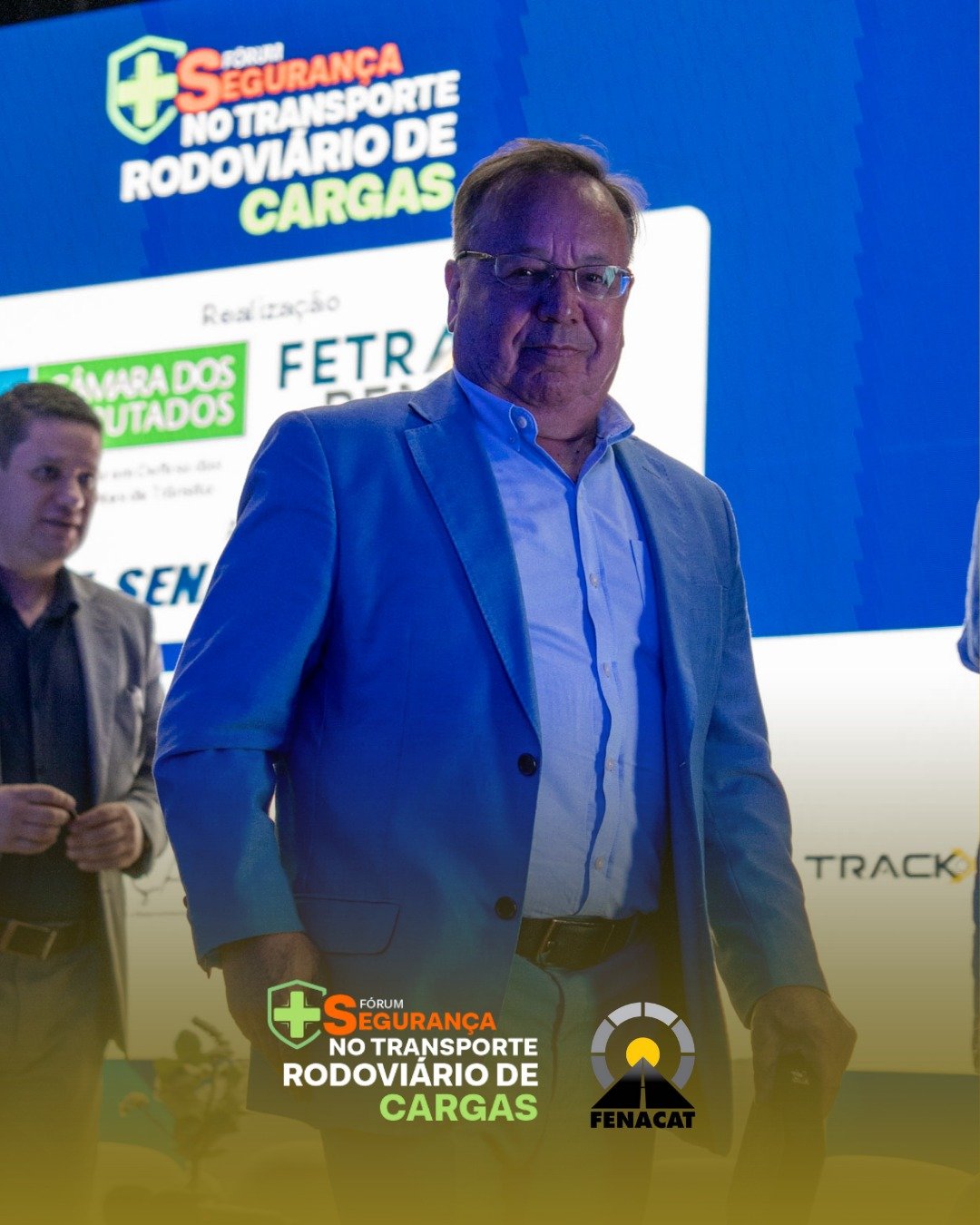 WhatsApp Image 2025-12-15 at 11.30.58