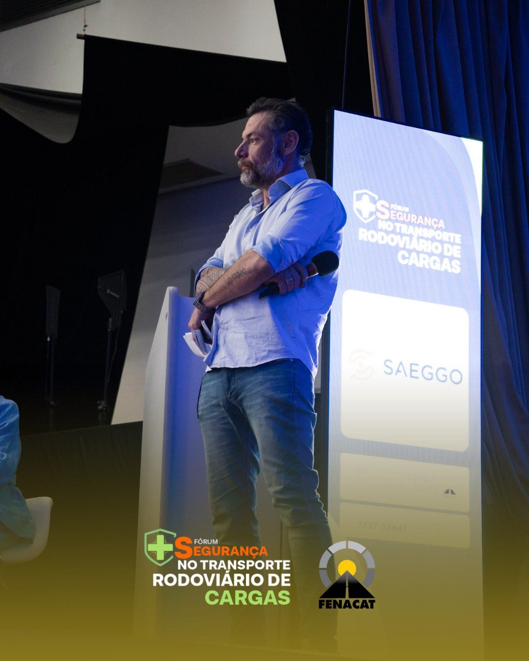 WhatsApp Image 2025-12-15 at 11.31.01