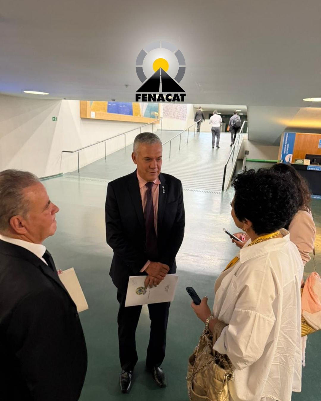 WhatsApp Image 2026-01-08 at 10.44.15