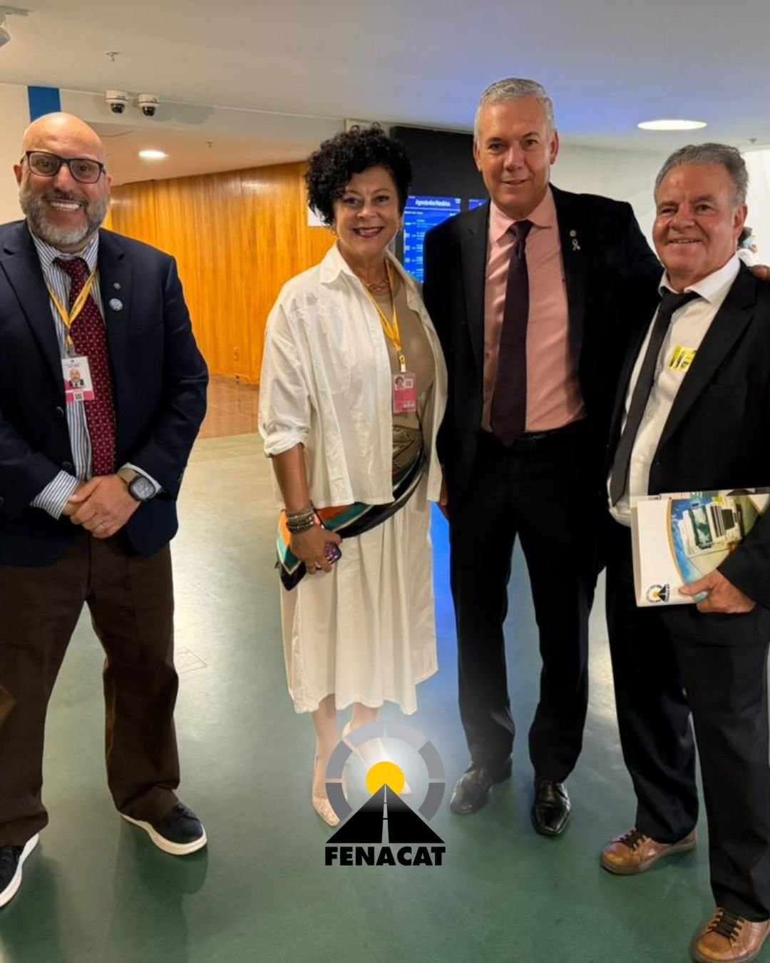 WhatsApp Image 2026-01-08 at 10.44.19