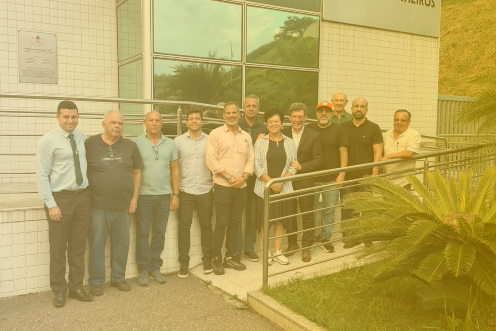 Deputado Federal Reginaldo Lopes (PT–MG)