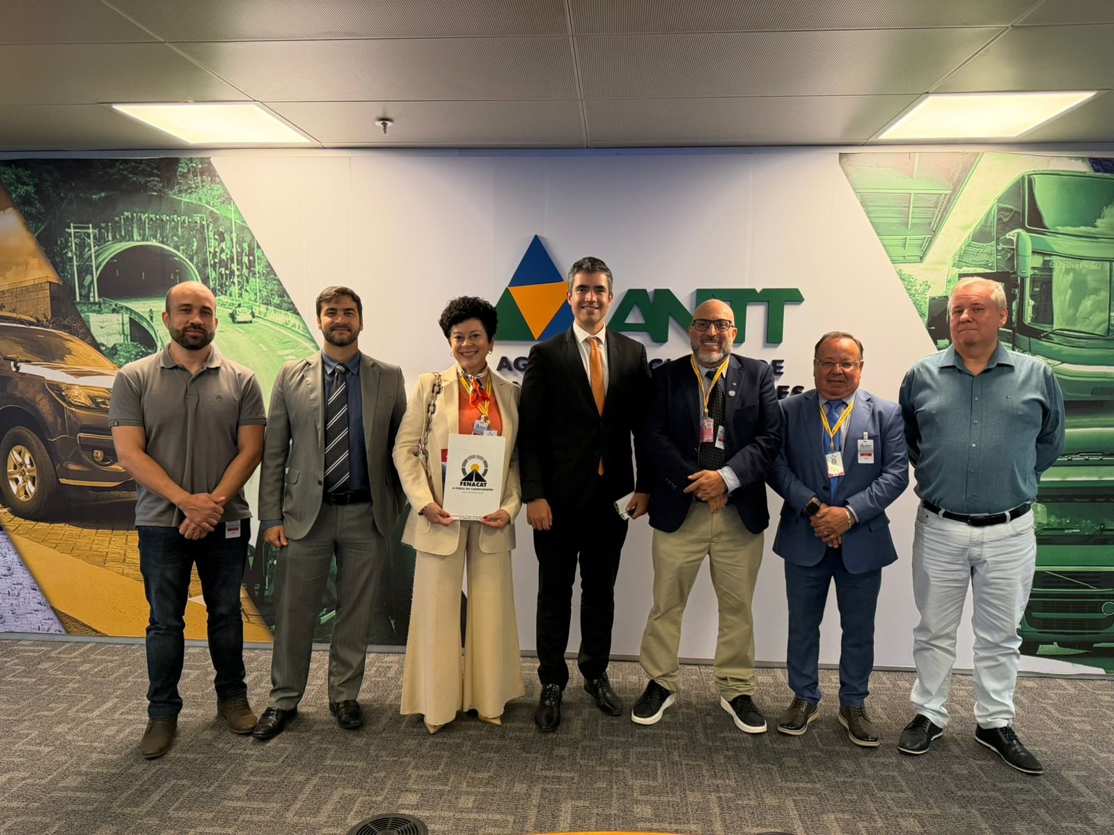 9db3841b-5c80-4f83-9dc5-c873656f0f2a