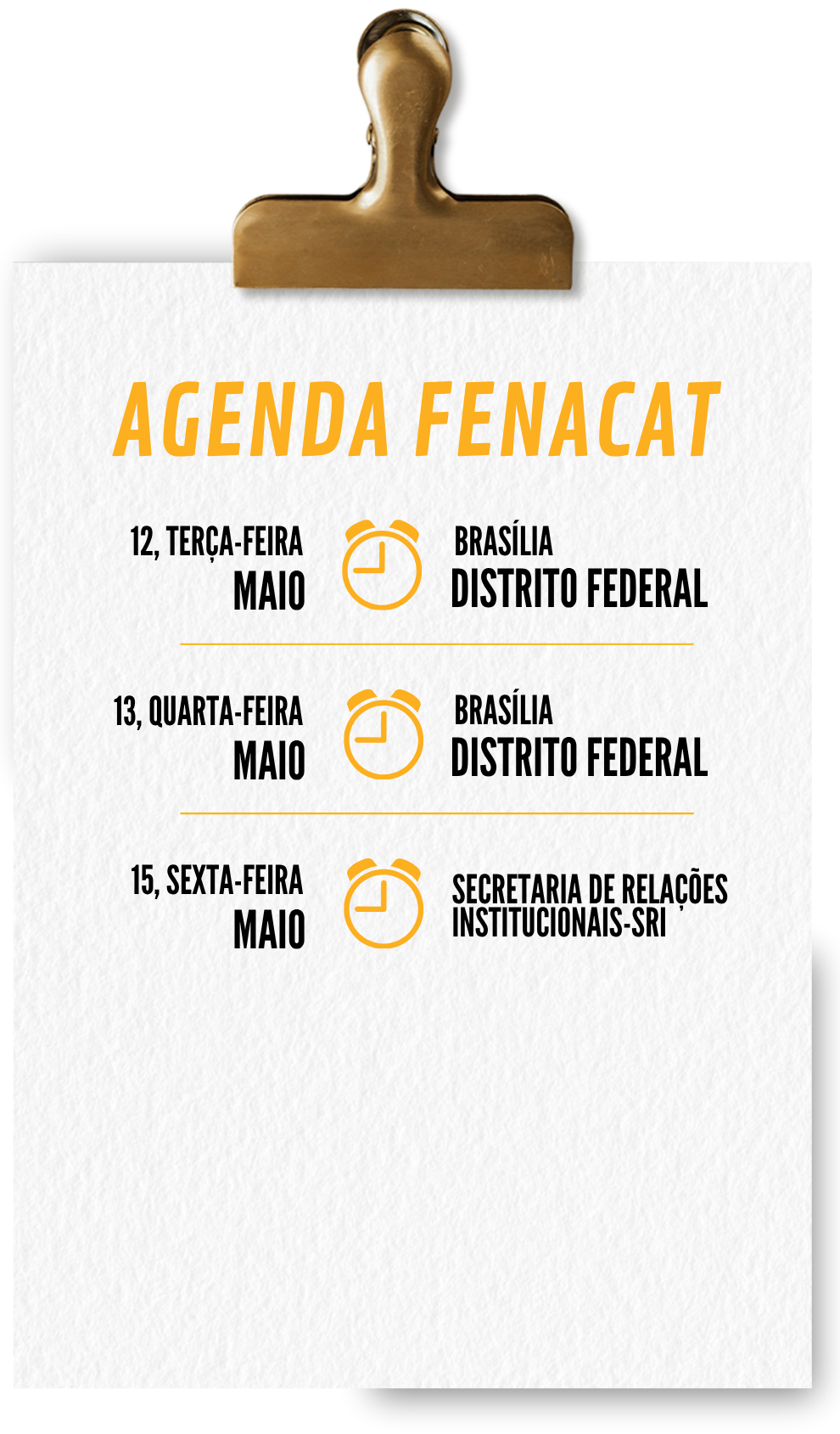 Fenacat (1) (1)