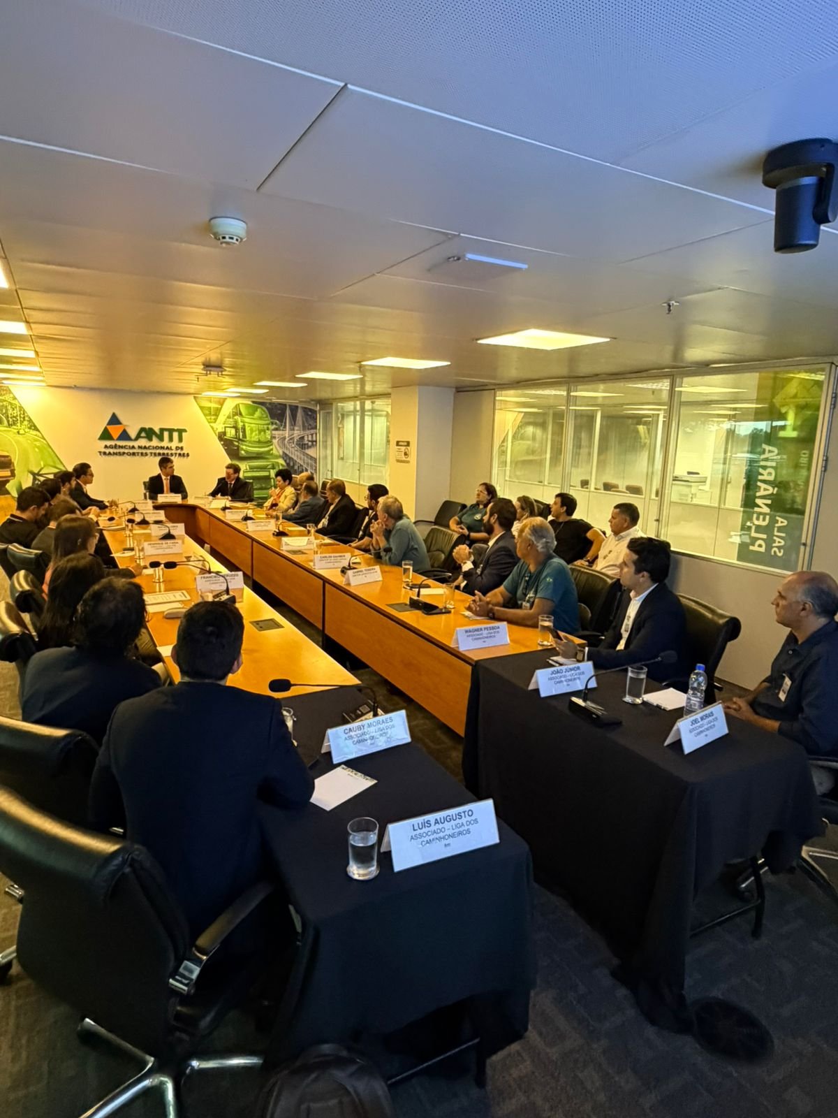 WhatsApp Image 2026-04-10 at 09.54.09