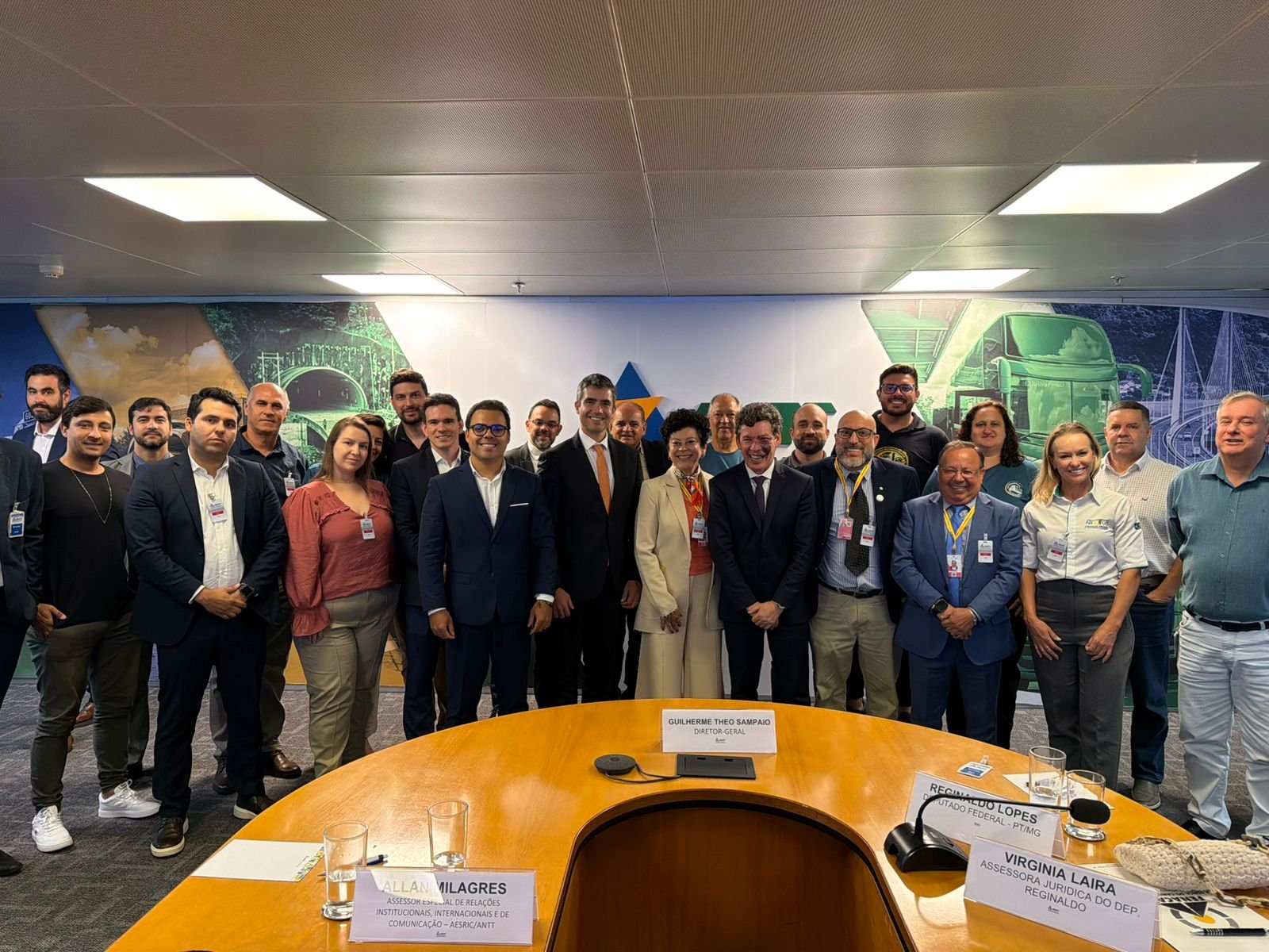 WhatsApp Image 2026-04-10 at 09.54.10