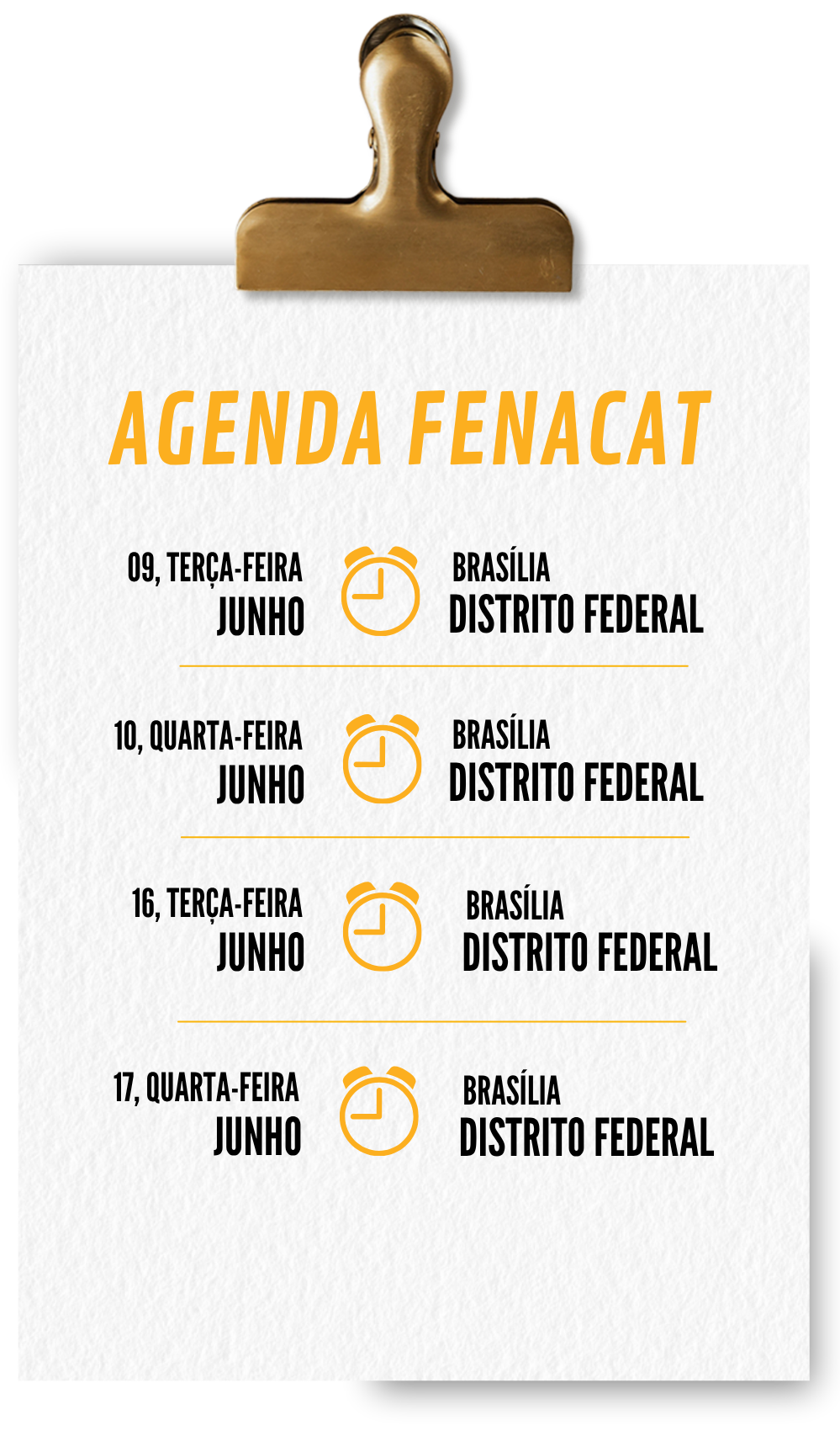 Agenda 2