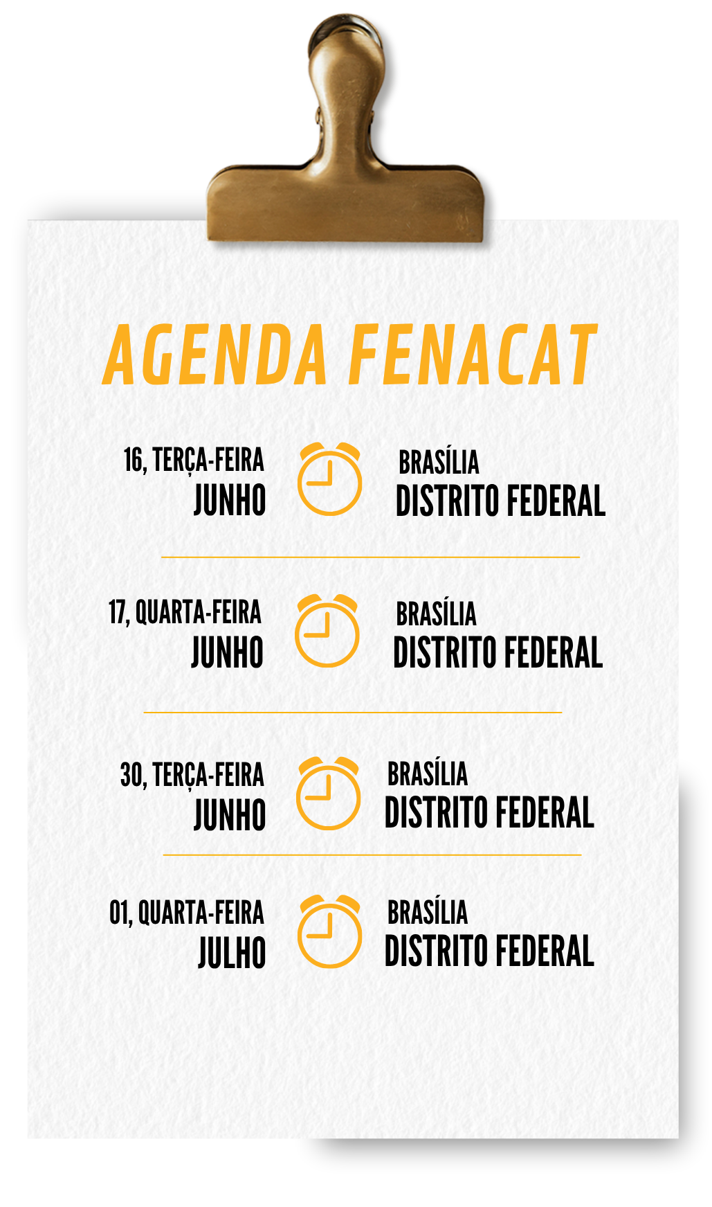 Fenacat (8) (1)