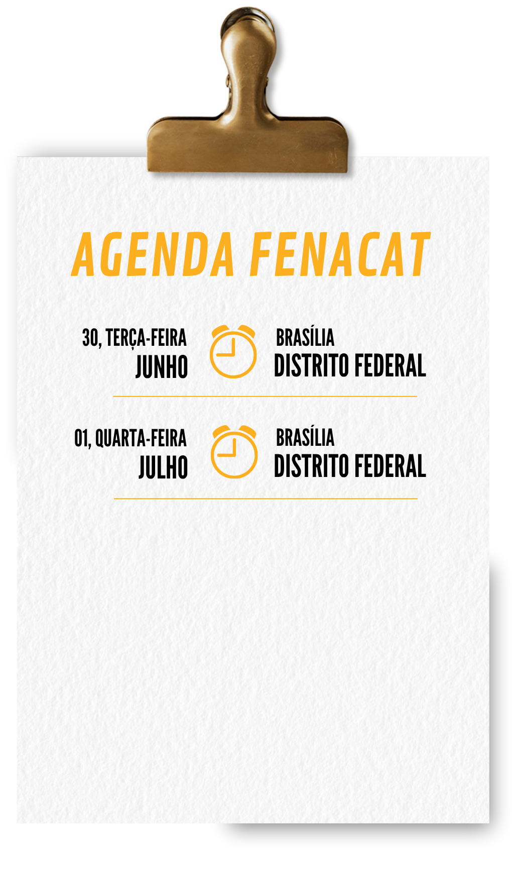 Fenacat (9) (1)