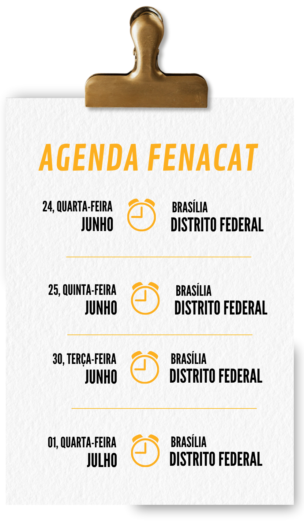 Fenacat