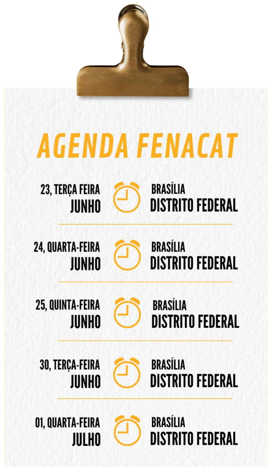 Novo Layout Música ao vivo Garoa (1) (1)